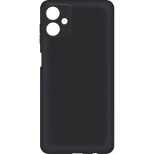 Чехол для мобильного телефона BeCover Samsung Galaxy A06 SM-A065 Black (712065)