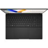 Ноутбук ASUS Vivobook S 15 OLED M5506WA-MA017 (90NB14A2-M000Z0) - Изображение 3