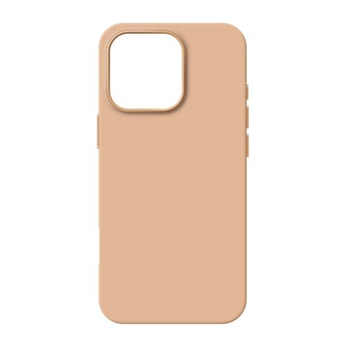 Чехол для мобильного телефона Armorstandart ICON2 Case Apple iPhone 16 Pro Rose Gold (ARM79636)