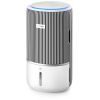 Воздухоочиститель Philips AC3420/10 - Изображение 1