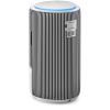 Воздухоочиститель Philips AC3420/10 - Изображение 2