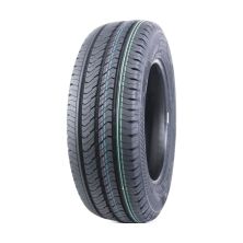 Шина Barum Vanis 3 195/75R16C 107/105R (048048049073117097054)