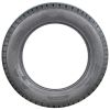 Шина Barum Vanis 3 195/75R16C 107/105R (048048049073117097054) - Изображение 1