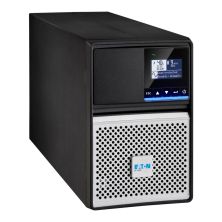 Источник бесперебойного питания Eaton 5P 1550VA G2 (5P1550IG2)