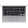 Ноутбук Apple MacBook Air 13 M3 A3113 Space Grey (MC8M4UA/A) - Изображение 1