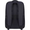 Рюкзак для ноутбука Bagland 15.6 Shine 16L black graphite (1074419365/0058191) - Изображение 2
