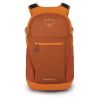 Рюкзак туристичний Osprey Daylite Plus umber/tequila sunrise - O/S - червоний/помаранчевий (009.3730) - Зображення 1