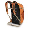 Рюкзак туристичний Osprey Daylite Plus umber/tequila sunrise - O/S - червоний/помаранчевий (009.3730) - Зображення 2