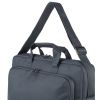 Сумка для ноутбука Tucano 15.6 Star blue (BSTN-B) - Зображення 3