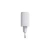 Зарядний пристрій Trust Maxo 45W USB-C PD white (25138_TRUST) - Зображення 2