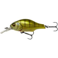 Воблер Savage Gear Gravity Crank MR 58F 58mm 9.0g Perch (1854.11.41)