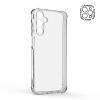 Чохол до мобільного телефона Armorstandart Air Force Samsung A15 4G (A155) / A15 5G Camera cover Clear (ARM82786) - Зображення 1