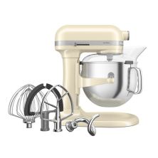 Кухонный комбайн KitchenAid 5KSM70SHXEAC