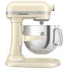 Кухонный комбайн KitchenAid 5KSM70SHXEAC - Изображение 1