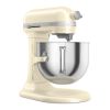 Кухонный комбайн KitchenAid 5KSM70SHXEAC - Изображение 3