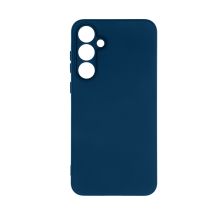 Чехол для мобильного телефона Armorstandart ICON Samsung A55 5G (A556) Camera cover Dark Blue (ARM83171)