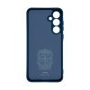 Чехол для мобильного телефона Armorstandart ICON Samsung A55 5G (A556) Camera cover Dark Blue (ARM83171) - Изображение 1