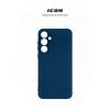 Чехол для мобильного телефона Armorstandart ICON Samsung A55 5G (A556) Camera cover Dark Blue (ARM83171) - Изображение 2