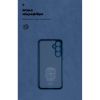 Чехол для мобильного телефона Armorstandart ICON Samsung A55 5G (A556) Camera cover Dark Blue (ARM83171) - Изображение 3