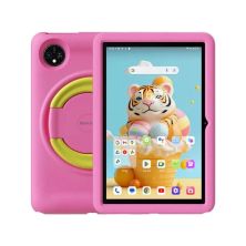 Планшет Blackview Tab 80 Kids LTE 10.1 4/64GB WiFi+BT Pink (6931548317319)