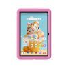 Планшет Blackview Tab 80 Kids LTE 10.1 4/64GB WiFi+BT Pink (6931548317319) - Изображение 1