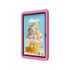 Планшет Blackview Tab 80 Kids LTE 10.1 4/64GB WiFi+BT Pink (6931548317319) - Изображение 3