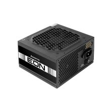 Блок питания Chieftec 400W EON (ZPU-400S)