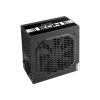 Блок питания Chieftec 400W EON (ZPU-400S) - Изображение 1