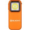 Ліхтар Olight Oclip Orange (0.0000.0941) - Зображення 1