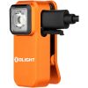 Ліхтар Olight Oclip Orange (0.0000.0941) - Зображення 2