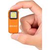 Ліхтар Olight Oclip Orange (0.0000.0941) - Зображення 3