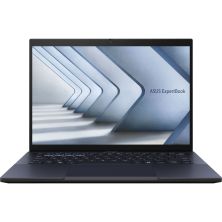 Ноутбук ASUS ExpertBook B3 B3604CVA-QV1324X (90NX07B1-M01DY0)