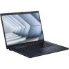 Ноутбук ASUS ExpertBook B3 B3604CVA-QV1324X (90NX07B1-M01DY0) - Зображення 1