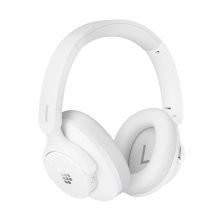 Наушники Tronsmart Sounfii Q20 White (1165970)