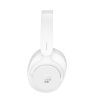 Наушники Tronsmart Sounfii Q20 White (1165970) - Изображение 1