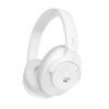 Наушники Tronsmart Sounfii Q20 White (1165970) - Изображение 2