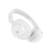 Наушники Tronsmart Sounfii Q20 White (1165970) - Изображение 3