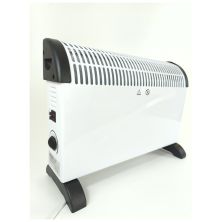 Обігрівач Iron Angel CH2000 eco