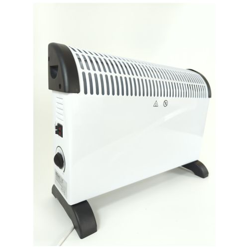 Обогреватель Iron Angel CH2000 eco