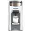 Машина для приготовления детской смеси Baby Brezza Formula Pro Advanced Белый (FRP0134) - Изображение 1