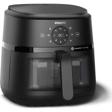 Мультипечь Philips Ovi серії 2000 (NA230/00)