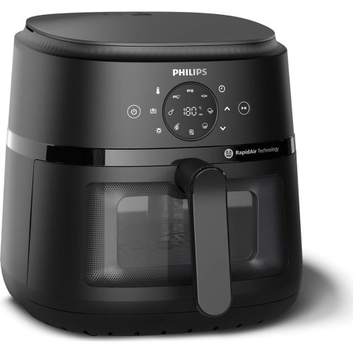 Мультипечь Philips Ovi серії 2000 (NA230/00)