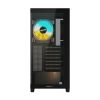 Корпус GIGABYTE GB-C500P ST - Зображення 1