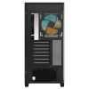 Корпус GIGABYTE GB-C500P ST - Зображення 2