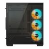 Корпус GIGABYTE GB-C500P ST - Зображення 3