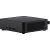 Комп'ютер ASUS NUC 14 Pro Slim Kit RNUC14RVKU500002I / Ultra 5 125H, EU Cord (90AR0062-M00090) - Зображення 2