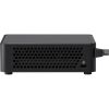 Комп'ютер ASUS NUC 14 Pro Slim Kit RNUC14RVKU500002I / Ultra 5 125H, EU Cord (90AR0062-M00090) - Зображення 3