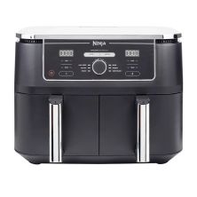 Мультипечь Ninja Foodi Max Dual Zone (AF400EU)