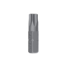 Біта для шуруповерта Toptul 10мм L-30мм TORX T47 (FSEA1247)