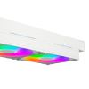 Система жидкостного охлаждения ID-Cooling FX240 INF White (FX240 INF WHITE) - Изображение 3